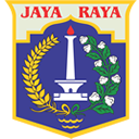 Dinas Pertamanan dan Hutan Kota Provinsi DKI Jakarta
